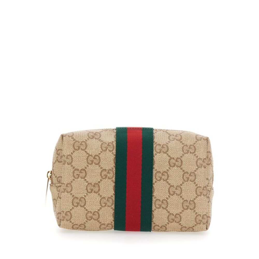 Gucci Women Gucci Essence